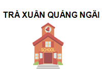 TRUNG TÂM Trà Xuân Quảng Ngãi